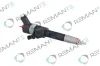 Einspritzdüse REMANTE 002-003-000022R Bild Einspritzdüse REMANTE 002-003-000022R