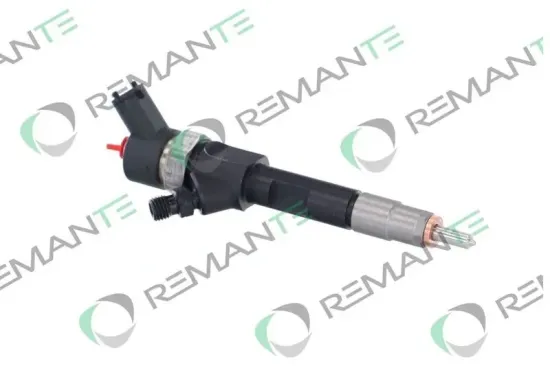 Einspritzdüse REMANTE 002-003-000022R Bild Einspritzdüse REMANTE 002-003-000022R