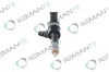 Einspritzdüse REMANTE 002-003-000022R Bild Einspritzdüse REMANTE 002-003-000022R