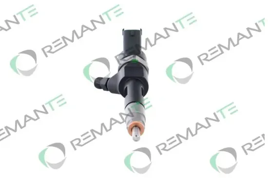 Einspritzdüse REMANTE 002-003-000022R Bild Einspritzdüse REMANTE 002-003-000022R