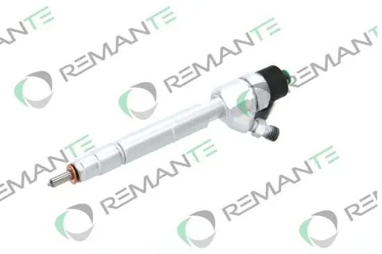 Einspritzdüse REMANTE 002-003-000023R Bild Einspritzdüse REMANTE 002-003-000023R