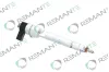 Einspritzdüse REMANTE 002-003-000023R Bild Einspritzdüse REMANTE 002-003-000023R