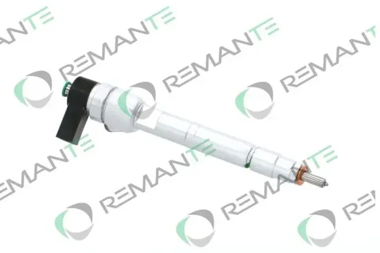 Einspritzdüse REMANTE 002-003-000023R Bild Einspritzdüse REMANTE 002-003-000023R