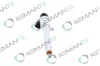 Einspritzdüse REMANTE 002-003-000023R Bild Einspritzdüse REMANTE 002-003-000023R