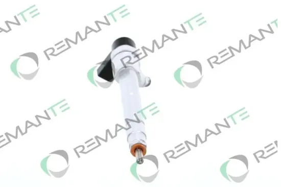 Einspritzdüse REMANTE 002-003-000023R Bild Einspritzdüse REMANTE 002-003-000023R