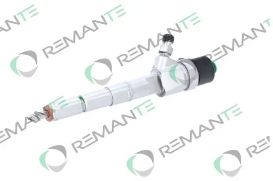 Einspritzdüse REMANTE 002-003-000024R Bild Einspritzdüse REMANTE 002-003-000024R