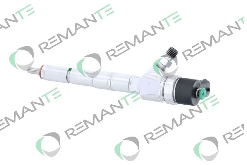 Einspritzdüse REMANTE 002-003-000024R