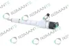 Einspritzdüse REMANTE 002-003-000024R Bild Einspritzdüse REMANTE 002-003-000024R