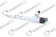 Einspritzdüse REMANTE 002-003-000024R