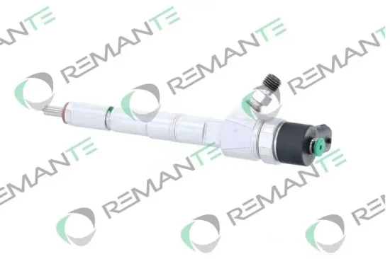 Einspritzdüse REMANTE 002-003-000024R Bild Einspritzdüse REMANTE 002-003-000024R