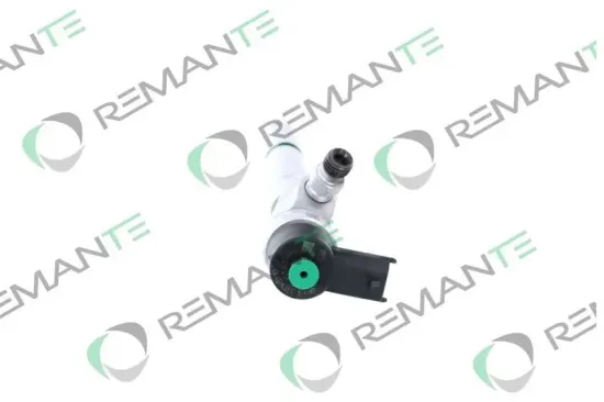 Einspritzdüse REMANTE 002-003-000024R Bild Einspritzdüse REMANTE 002-003-000024R
