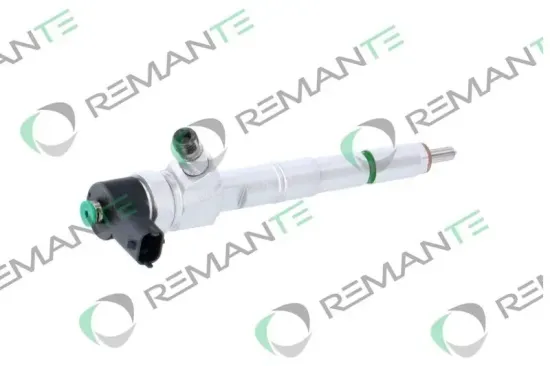 Einspritzdüse REMANTE 002-003-000024R Bild Einspritzdüse REMANTE 002-003-000024R