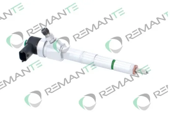 Einspritzdüse REMANTE 002-003-000024R Bild Einspritzdüse REMANTE 002-003-000024R