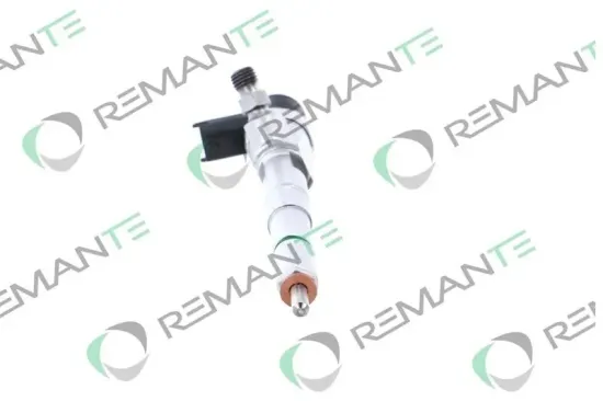Einspritzdüse REMANTE 002-003-000024R Bild Einspritzdüse REMANTE 002-003-000024R