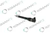 Einspritzdüse REMANTE 002-003-000029R Bild Einspritzdüse REMANTE 002-003-000029R