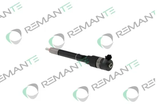 Einspritzdüse REMANTE 002-003-000029R Bild Einspritzdüse REMANTE 002-003-000029R