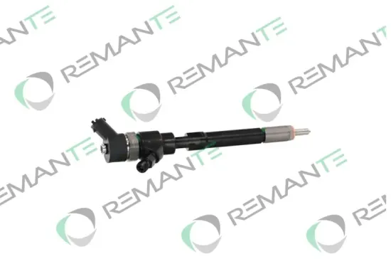 Einspritzdüse REMANTE 002-003-000029R Bild Einspritzdüse REMANTE 002-003-000029R