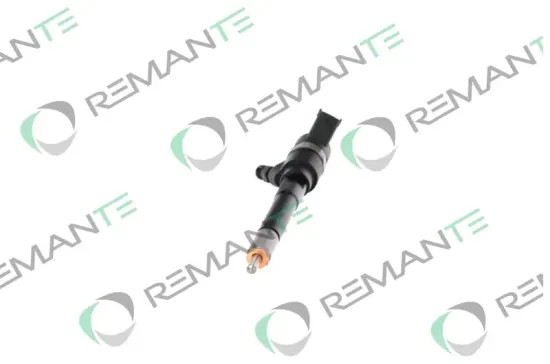 Einspritzdüse REMANTE 002-003-000029R Bild Einspritzdüse REMANTE 002-003-000029R