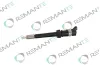 Einspritzdüse REMANTE 002-003-000030R Bild Einspritzdüse REMANTE 002-003-000030R