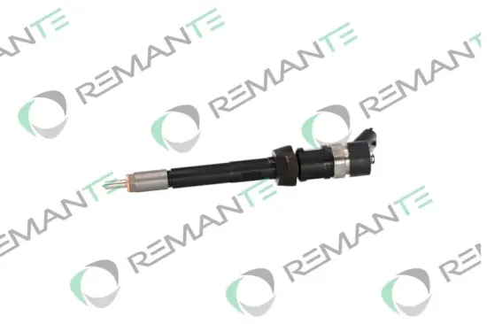 Einspritzdüse REMANTE 002-003-000030R Bild Einspritzdüse REMANTE 002-003-000030R
