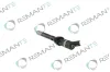 Einspritzdüse REMANTE 002-003-000030R