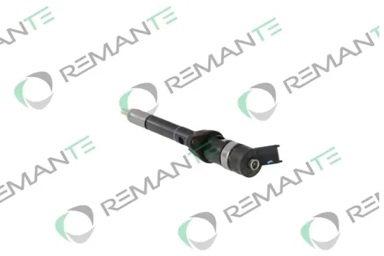Einspritzdüse REMANTE 002-003-000030R Bild Einspritzdüse REMANTE 002-003-000030R
