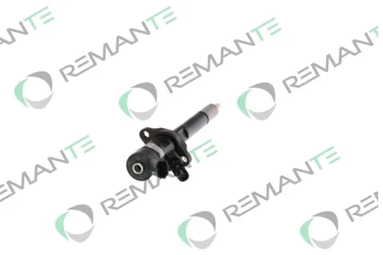 Einspritzdüse REMANTE 002-003-000030R Bild Einspritzdüse REMANTE 002-003-000030R