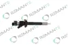 Einspritzdüse REMANTE 002-003-000030R Bild Einspritzdüse REMANTE 002-003-000030R