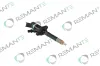Einspritzdüse REMANTE 002-003-000030R Bild Einspritzdüse REMANTE 002-003-000030R