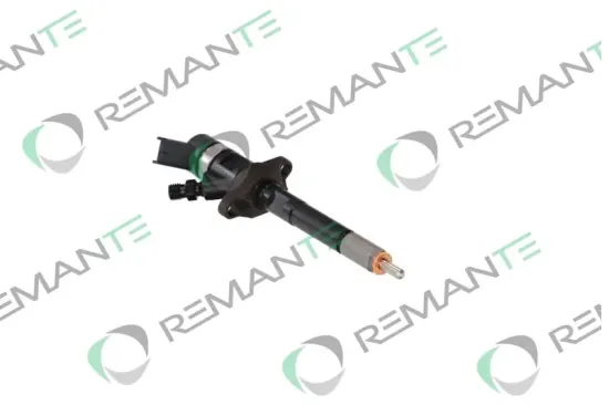 Einspritzdüse REMANTE 002-003-000030R Bild Einspritzdüse REMANTE 002-003-000030R