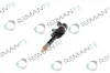 Einspritzdüse REMANTE 002-003-000030R Bild Einspritzdüse REMANTE 002-003-000030R