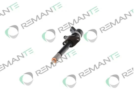 Einspritzdüse REMANTE 002-003-000030R Bild Einspritzdüse REMANTE 002-003-000030R