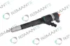 Einspritzdüse REMANTE 002-003-000031R Bild Einspritzdüse REMANTE 002-003-000031R