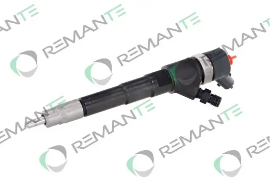 Einspritzdüse REMANTE 002-003-000031R Bild Einspritzdüse REMANTE 002-003-000031R
