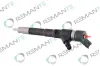 Einspritzdüse REMANTE 002-003-000031R Bild Einspritzdüse REMANTE 002-003-000031R