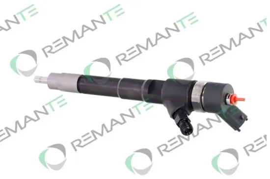 Einspritzdüse REMANTE 002-003-000031R Bild Einspritzdüse REMANTE 002-003-000031R