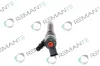 Einspritzdüse REMANTE 002-003-000031R Bild Einspritzdüse REMANTE 002-003-000031R