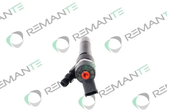 Einspritzdüse REMANTE 002-003-000031R Bild Einspritzdüse REMANTE 002-003-000031R