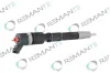 Einspritzdüse REMANTE 002-003-000031R Bild Einspritzdüse REMANTE 002-003-000031R