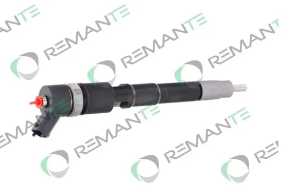 Einspritzdüse REMANTE 002-003-000031R Bild Einspritzdüse REMANTE 002-003-000031R