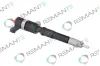 Einspritzdüse REMANTE 002-003-000031R Bild Einspritzdüse REMANTE 002-003-000031R