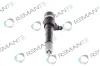 Einspritzdüse REMANTE 002-003-000031R Bild Einspritzdüse REMANTE 002-003-000031R