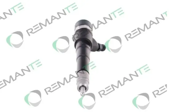 Einspritzdüse REMANTE 002-003-000031R Bild Einspritzdüse REMANTE 002-003-000031R
