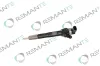 Einspritzdüse REMANTE 002-003-000034R Bild Einspritzdüse REMANTE 002-003-000034R