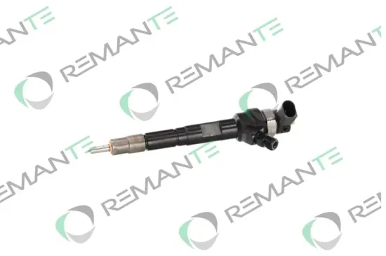 Einspritzdüse REMANTE 002-003-000034R Bild Einspritzdüse REMANTE 002-003-000034R