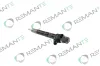Einspritzdüse REMANTE 002-003-000034R Bild Einspritzdüse REMANTE 002-003-000034R