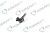 Einspritzdüse REMANTE 002-003-000034R Bild Einspritzdüse REMANTE 002-003-000034R