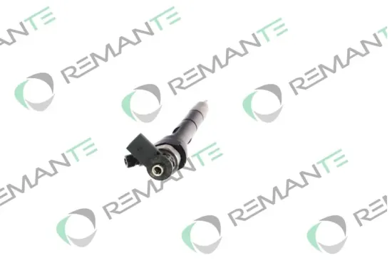 Einspritzdüse REMANTE 002-003-000034R Bild Einspritzdüse REMANTE 002-003-000034R