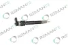Einspritzdüse REMANTE 002-003-000034R Bild Einspritzdüse REMANTE 002-003-000034R
