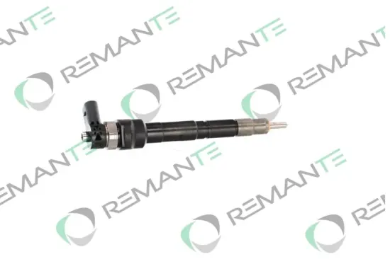 Einspritzdüse REMANTE 002-003-000034R Bild Einspritzdüse REMANTE 002-003-000034R